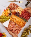 PLATTER NATALINO [6 PESSOAS]