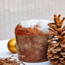 Chocottone Especial Boníssima