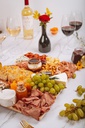 PLATTER NATALINO [10 PESSOAS]
