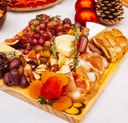 PLATTER NATALINO [6 PESSOAS]
