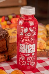 [45639] SUCO FRUTAS VERMELHAS 500ML