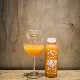 [45636] SUCO SUPER VITA C DE LARANJA E ACEROLA 500ML