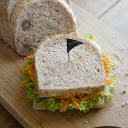 [47543] SANDUICHE NATURAL FRANGO