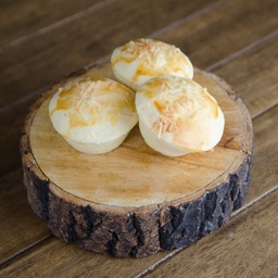 [5108] EMPADA DE FRANGO