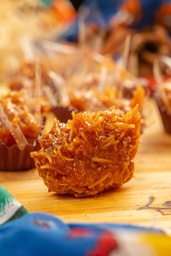 [44117] COCADA CREMOSA