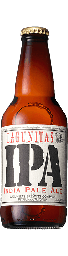 [48792] Cerveja Long Neck Lagunitas IPA Pale Ale  355ml
