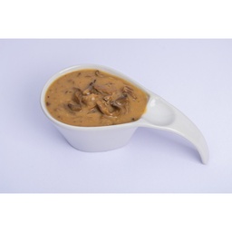 [48889] MOLHO MADEIRA