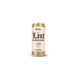 [53945] Cerveja Laut 473ml